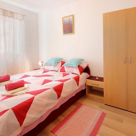 L&R Apartmani Vrh  Zewnętrze zdjęcie