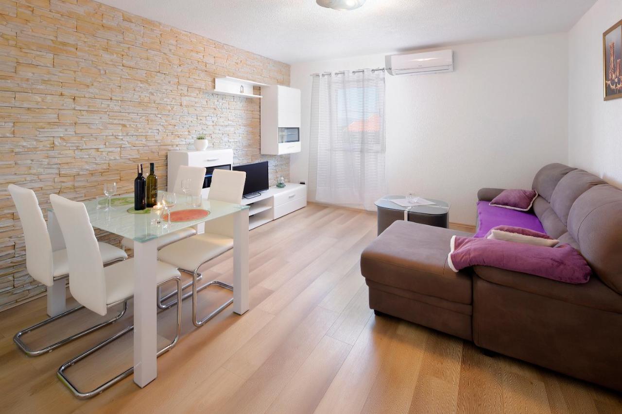 L&R Apartmani Vrh  Zewnętrze zdjęcie