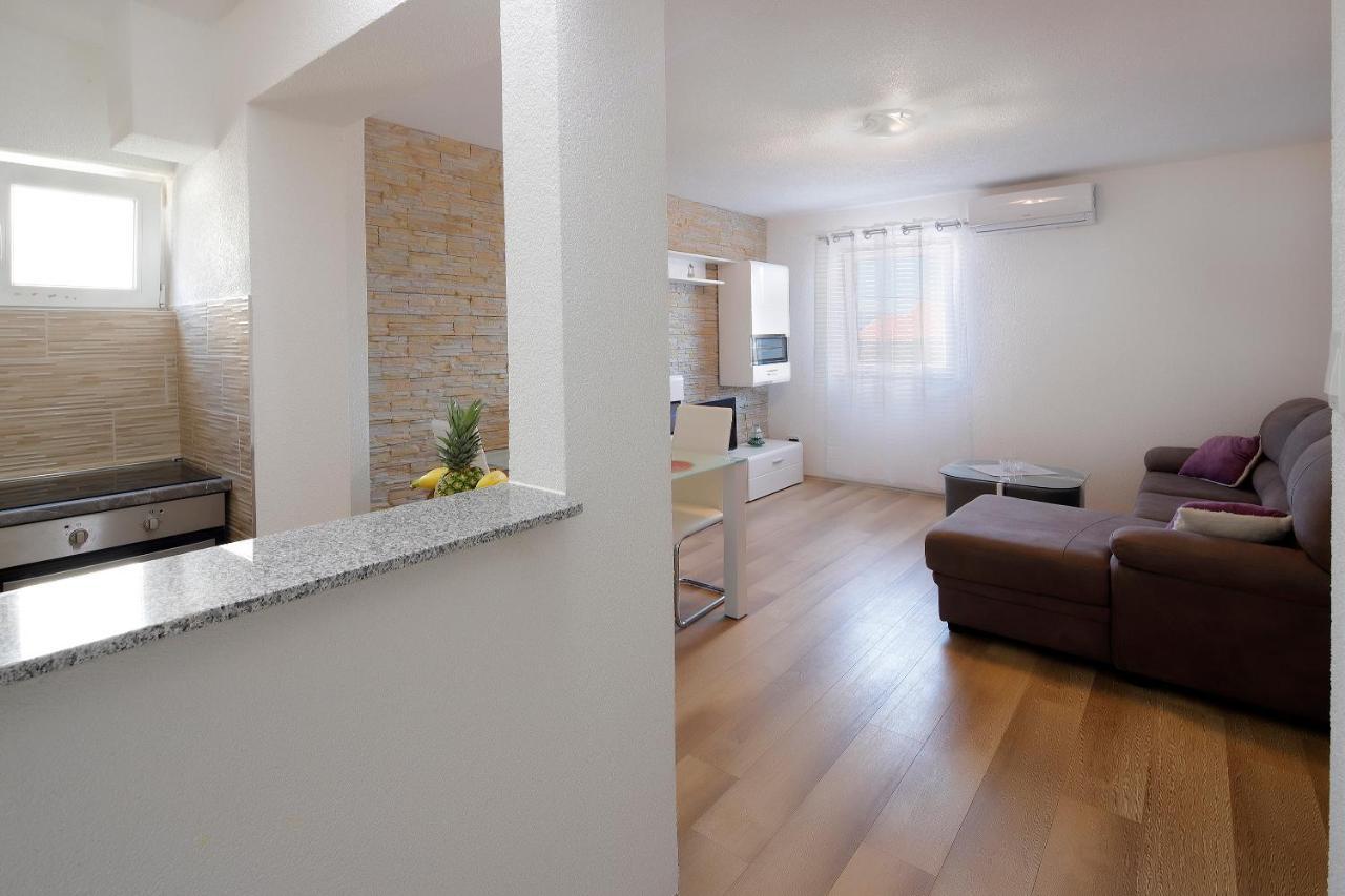 L&R Apartmani Vrh  Zewnętrze zdjęcie