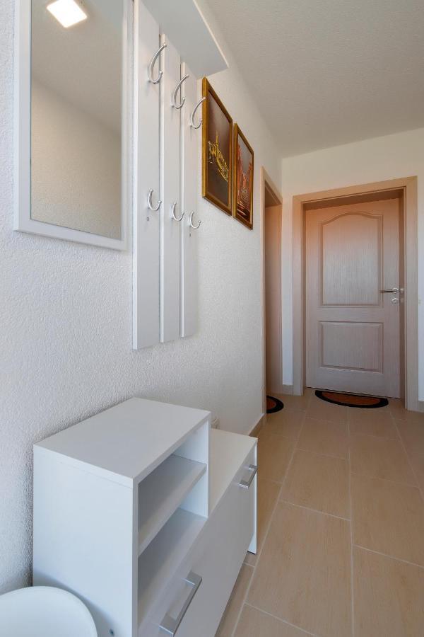 L&R Apartmani Vrh  Zewnętrze zdjęcie